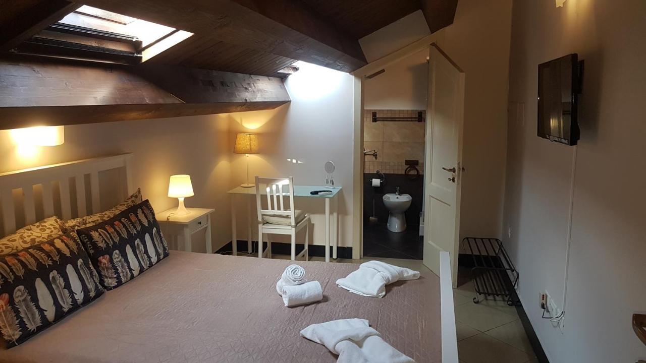 Central Suites Katanya Dış mekan fotoğraf