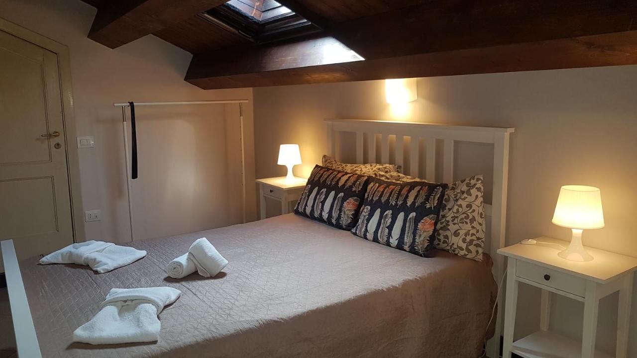Central Suites Katanya Dış mekan fotoğraf
