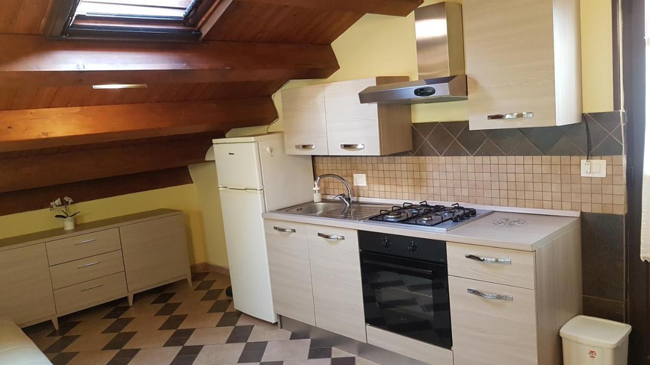 Central Suites Katanya Dış mekan fotoğraf