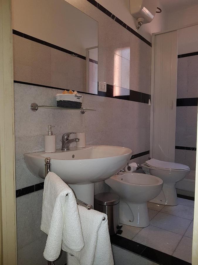 Central Suites Katanya Dış mekan fotoğraf