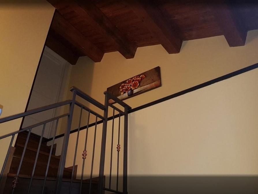 Central Suites Katanya Dış mekan fotoğraf