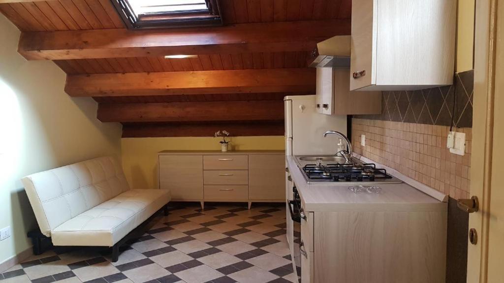Central Suites Katanya Dış mekan fotoğraf